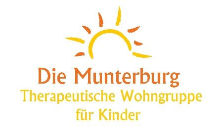 Kerstin Wüllner