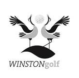 WINSTONgolf GmbH