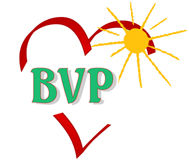 BVP Der kompetente Pflegepartner GmbH