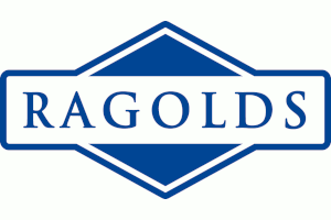 Ragolds Management Service GmbH