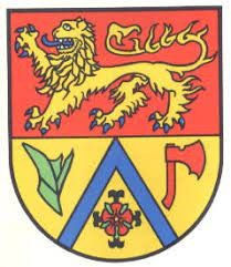 Samtgemeinde Papenteich