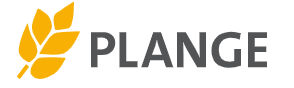 Plange GmbH