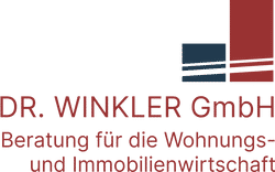 Dr. Winkler GmbH Finanz- u. Wirtschaftsb