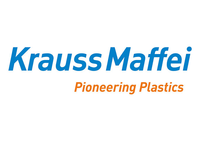 KraussMaffei Technologies GmbH