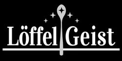 Löffelgeist GmbH