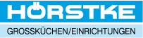 Hörstke GmbH Großkücheneinrichtungen