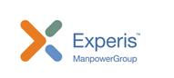 Experis GmbH