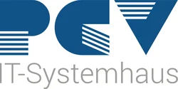 PCV-Systemhaus GmbH & Co. KG
