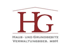Haus- u. Grundbesitz Verwaltungsgesellsc