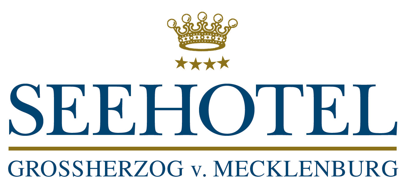 Seehotel Großherzog von Mecklenburg GmbH