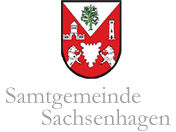 Samtgemeinde Sachsenhagen