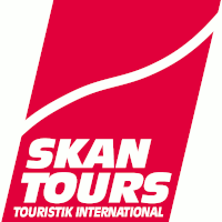 Skan-Tours Touristik International GmbH