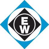 Walzwerke Einsal GmbH