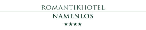 Hotel Fischerwiege GmbH & Co. KG