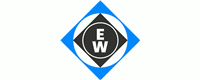 Walzwerke Einsal GmbH