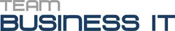 Team Business IT GmbH