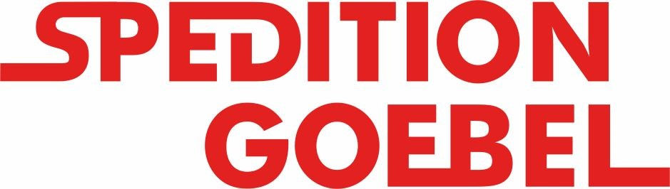 SPEDITION GOEBEL GMBH