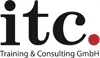 ITC Training & Consulting GmbH