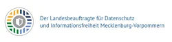 Der Landesbeauftragte für Datenschutz Me