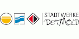Stadtwerke Detmold GmbH