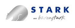 Stark GmbH Elektrobetrieb
