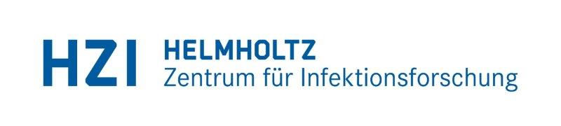 Helmholtz-Zentrum für Infektionsforschun