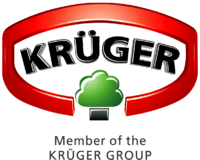 Krueger GmbH & Co. KG