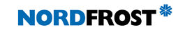 Nordfrost - GmbH & Co. KG