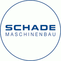 Ing. Kurt Schade GmbH & Co. KG