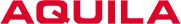 Aquila GmbH