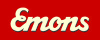 Emons Spedition GmbH & Co. KG Glauchau