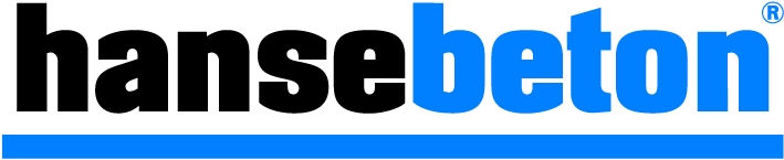 Hansebeton GmbH & Co.KG