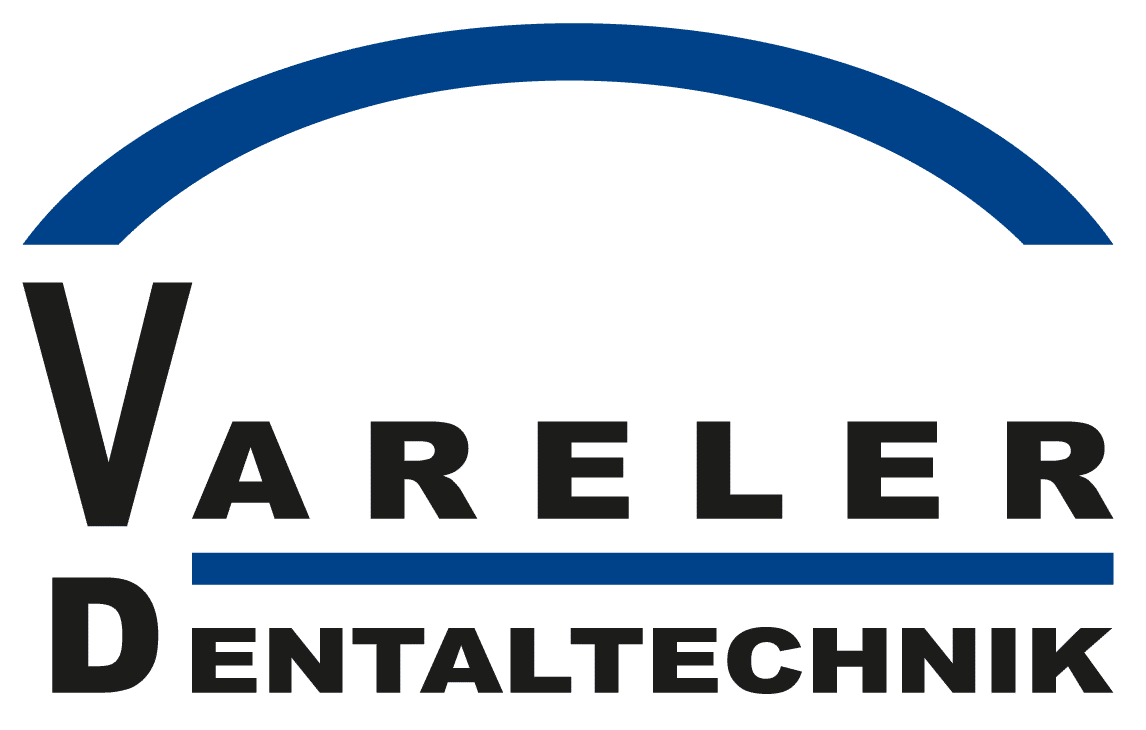 Vareler Dentaltechnik Buchholz & Tessmer