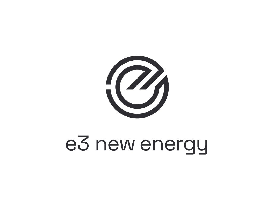 E3 New Energy GmbH