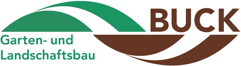 Georg Buck GmbH Garten- und Landschaftsb