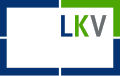 Landeskontrollverband