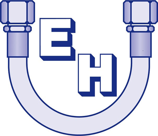 Elbe-Hydraulik in Stade GmbH