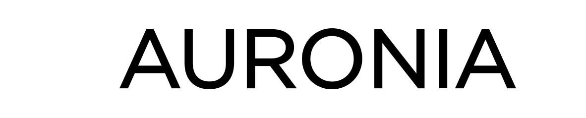 SVN GmbH