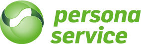 persona service AG & Co. KG Niederlassun