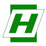 HANSA DIENSTLEISTUNGS-UND VERTRIEBS GmbH