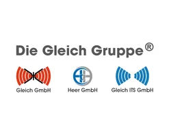Gleich GmbH
