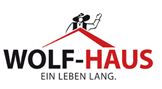Wolf-Haus GmbH