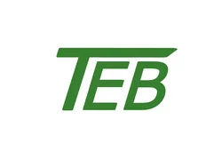 TEB Tief-u. Erdbau Berlin UG (haftungsbe