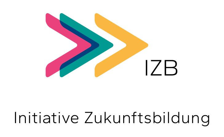 IZB Initiative für Zukunftsbildung gGmbH
