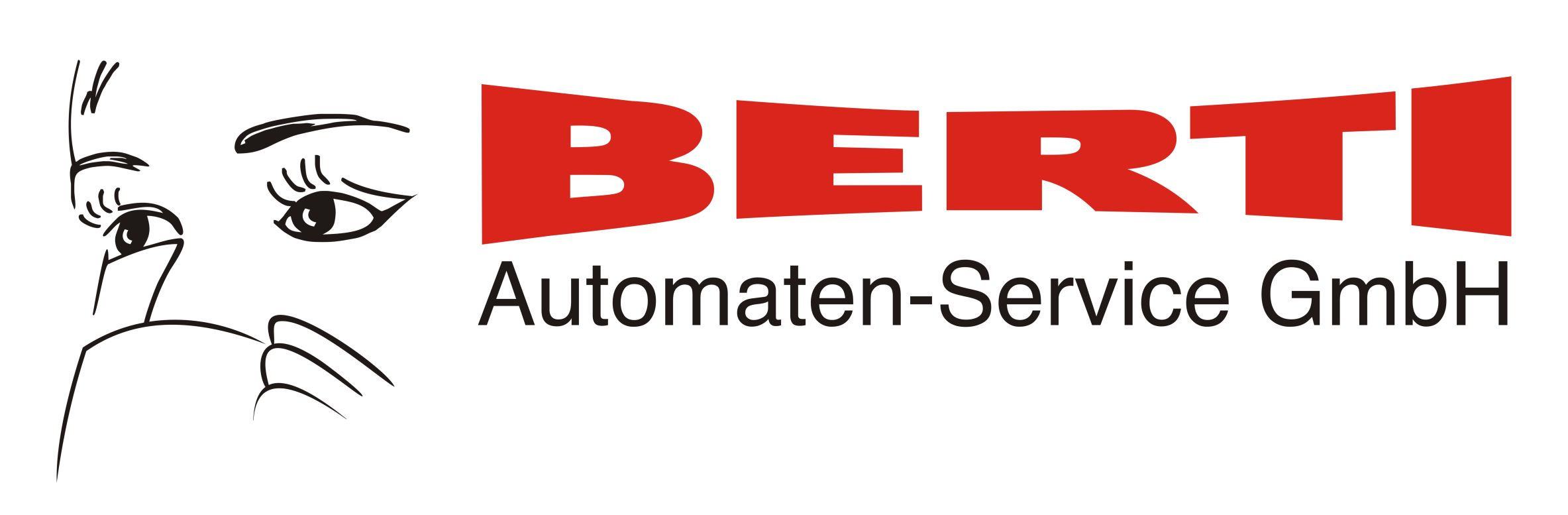 BERTI Automaten-Service GmbH