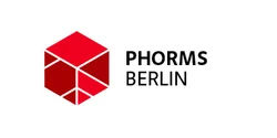 Phorms Berlin gGmbH