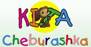 Cheburashka gGmbH