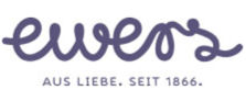 Ewers Strümpfe GmbH