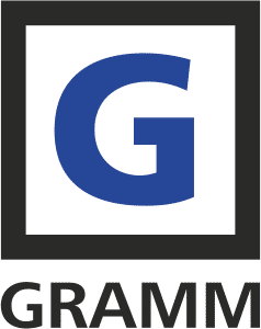 GRAMMER AG