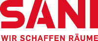 Sani GmbH
